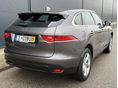 JAGUAR F-PACE 2016/6 - 4