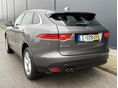 JAGUAR F-PACE 2016/6 - 5