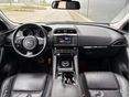 JAGUAR F-PACE 2016/6 - 7