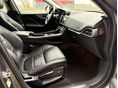 JAGUAR F-PACE 2016/6 - 8