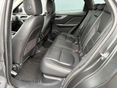 JAGUAR F-PACE 2016/6 - 9
