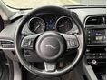JAGUAR F-PACE 2016/6 - 10
