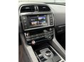 JAGUAR F-PACE 2016/6 - 11