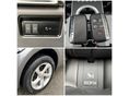 JAGUAR F-PACE 2016/6 - 12