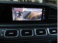 MERCEDES-BENZ GLE 400 2020/9 - 7