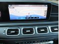 MERCEDES-BENZ GLE 400 2020/9 - 8