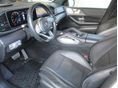 MERCEDES-BENZ GLE 400 2020/9 - 3