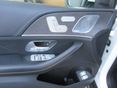 MERCEDES-BENZ GLE 400 2020/9 - 5