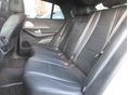MERCEDES-BENZ GLE 400 2020/9 - 9