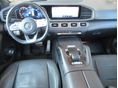 MERCEDES-BENZ GLE 400 2020/9 - 4