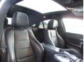 MERCEDES-BENZ GLE 400 2020/9 - 6