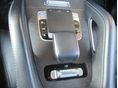 MERCEDES-BENZ GLE 400 2020/9 - 10