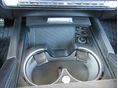 MERCEDES-BENZ GLE 400 2020/9 - 11