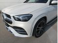 MERCEDES-BENZ GLE 400 2020/9 - 2