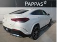 MERCEDES-BENZ GLE 400 2020/9 - 12
