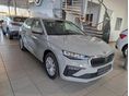 SKODA SCALA 2026/3 - 1