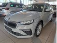 SKODA SCALA 2026/3 - 2