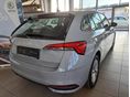 SKODA SCALA 2026/3 - 3
