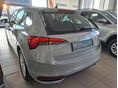 SKODA SCALA 2026/3 - 4