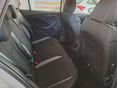 SKODA SCALA 2026/3 - 5