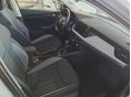 SKODA SCALA 2026/3 - 6