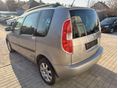 SKODA ROOMSTER 2013/1 - 2