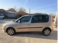 SKODA ROOMSTER 2013/1 - 3
