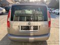 SKODA ROOMSTER 2013/1 - 4