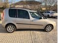 SKODA ROOMSTER 2013/1 - 6