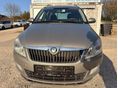 SKODA ROOMSTER 2013/1 - 8