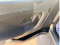 SKODA ROOMSTER 2013/1 - 9