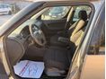 SKODA ROOMSTER 2013/1 - 10