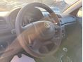 SKODA ROOMSTER 2013/1 - 11