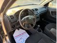 SKODA ROOMSTER 2013/1 - 12