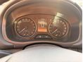 SKODA ROOMSTER 2013/1 - 13