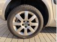 SKODA ROOMSTER 2013/1 - 14