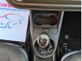 SKODA ROOMSTER 2013/1 - 15