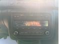 SKODA ROOMSTER 2013/1 - 16