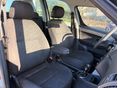 SKODA ROOMSTER 2013/1 - 17