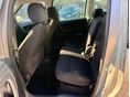SKODA ROOMSTER 2013/1 - 18