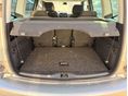 SKODA ROOMSTER 2013/1 - 19