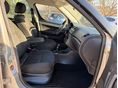 SKODA ROOMSTER 2013/1 - 20