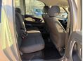 SKODA ROOMSTER 2013/1 - 21