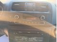SKODA ROOMSTER 2013/1 - 22