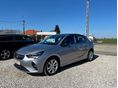 OPEL CORSA 2022/3 - 1