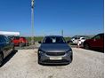 OPEL CORSA 2022/3 - 2