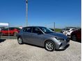 OPEL CORSA 2022/3 - 3