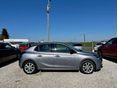 OPEL CORSA 2022/3 - 4