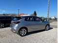 OPEL CORSA 2022/3 - 5