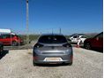 OPEL CORSA 2022/3 - 6